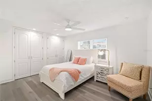 5459 Hansel, Orlando, FL 32809 - Photo 11