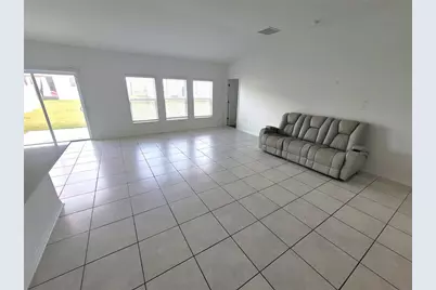 1449 Austin Street, Winter Haven, FL 33884 - Photo 5