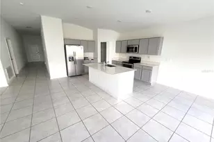 1449 Austin St, Winter Haven, FL 33884 - Photo 3