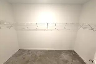 1449 Austin St, Winter Haven, FL 33884 - Photo 9