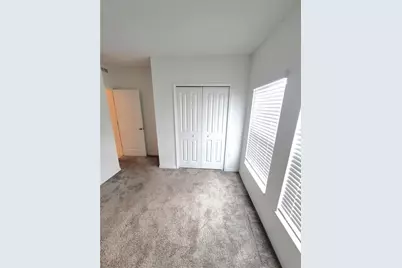 1449 Austin Street, Winter Haven, FL 33884 - Photo 11