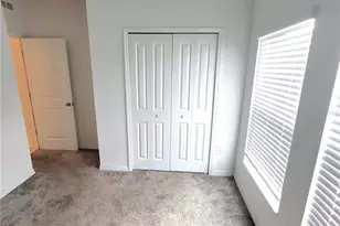 1449 Austin St, Winter Haven, FL 33884 - Photo 11