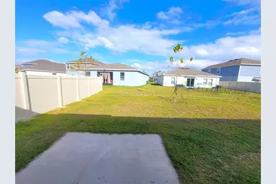 1449 Austin Street, Winter Haven, FL 33884 - Photo 15