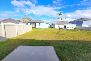 1449 Austin St, Winter Haven, FL 33884 - Photo 15