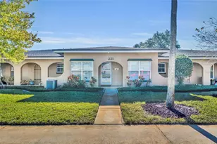 221 Esplanade Way, Casselberry, FL 32707 - Photo 1