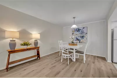 221 Esplanade Way #105, Casselberry, FL 32707 - Photo 5