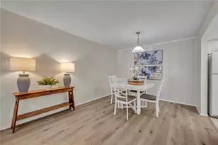 221 Esplanade Way, Casselberry, FL 32707 - Photo 5