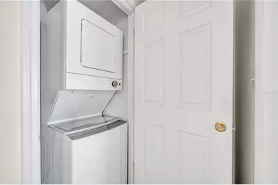 221 Esplanade Way #105, Casselberry, FL 32707 - Photo 13