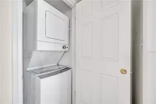 221 Esplanade Way, Casselberry, FL 32707 - Photo 13