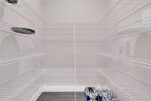 13214 Dendy Wy, Winter Garden, FL 34787 - Photo 21