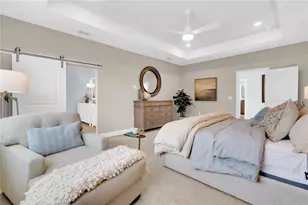 13214 Dendy Wy, Winter Garden, FL 34787 - Photo 31