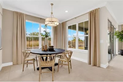 13214 Dendy Way, Winter Garden, FL 34787 - Photo 19