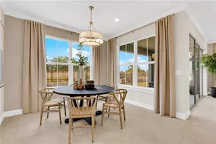 13214 Dendy Wy, Winter Garden, FL 34787 - Photo 19