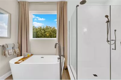 13214 Dendy Way, Winter Garden, FL 34787 - Photo 35