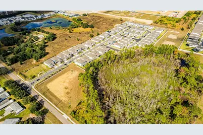 13214 Dendy Way, Winter Garden, FL 34787 - Photo 55