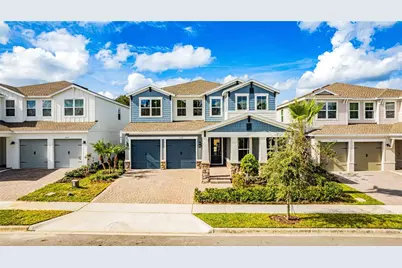 13214 Dendy Way, Winter Garden, FL 34787 - Photo 71