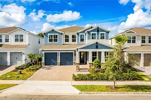 13214 Dendy Wy, Winter Garden, FL 34787 - Photo 71