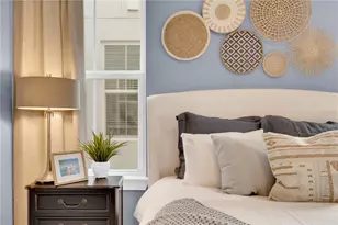 13214 Dendy Wy, Winter Garden, FL 34787 - Photo 23