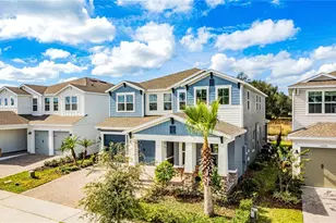 13214 Dendy Wy, Winter Garden, FL 34787 - Photo 67