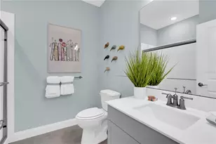 13214 Dendy Wy, Winter Garden, FL 34787 - Photo 51