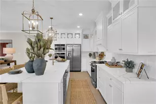 13214 Dendy Wy, Winter Garden, FL 34787 - Photo 27