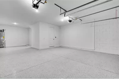 13214 Dendy Way, Winter Garden, FL 34787 - Photo 7