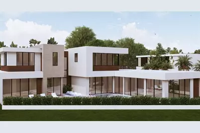 9700 Blandford Road, Orlando, FL 32827 - Photo 7