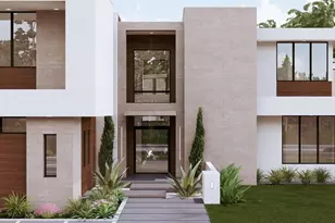 9700 Blandford Rd, Orlando, FL 32827 - Photo 3