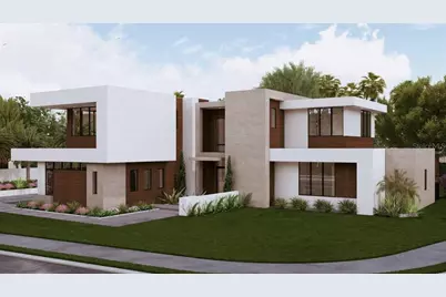 9700 Blandford Road, Orlando, FL 32827 - Photo 13