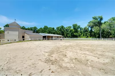 260 Crown Oaks Way #102, Longwood, FL 32779 - Photo 33