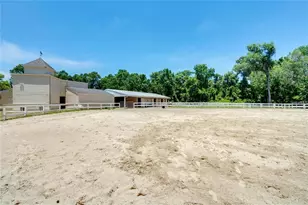 260 Crown Oaks Way, Longwood, FL 32779 - Photo 33