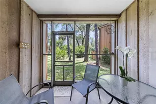 260 Crown Oaks Way, Longwood, FL 32779 - Photo 9