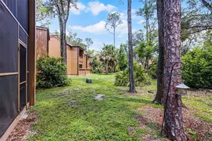 260 Crown Oaks Way, Longwood, FL 32779 - Photo 11
