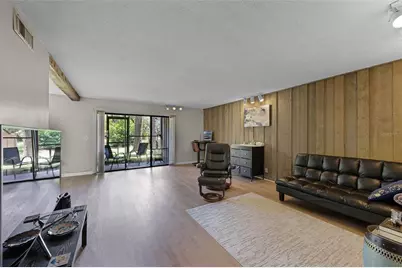 260 Crown Oaks Way #102, Longwood, FL 32779 - Photo 3