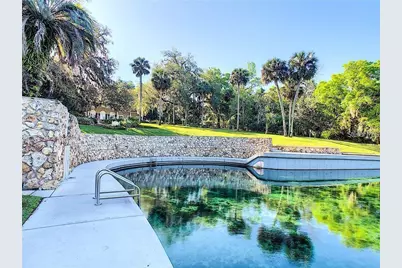 260 Crown Oaks Way #102, Longwood, FL 32779 - Photo 43