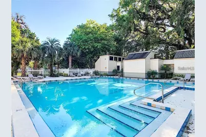 260 Crown Oaks Way #102, Longwood, FL 32779 - Photo 41