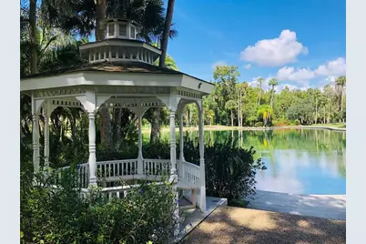 260 Crown Oaks Way #102, Longwood, FL 32779 - Photo 27