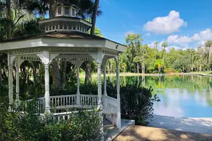 260 Crown Oaks Way, Longwood, FL 32779 - Photo 27