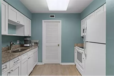 260 Crown Oaks Way #102, Longwood, FL 32779 - Photo 15