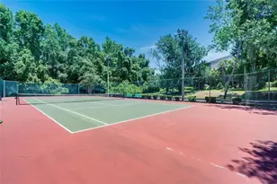 260 Crown Oaks Way, Longwood, FL 32779 - Photo 31