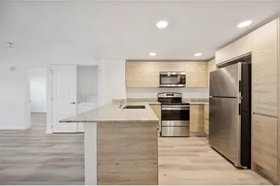 1230 Southstation #214, Orlando, FL 32809 - Photo 13