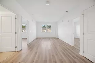 1230 Southstation, Orlando, FL 32809 - Photo 15