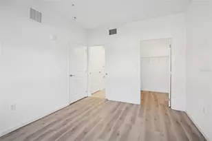 1230 Southstation, Orlando, FL 32809 - Photo 19