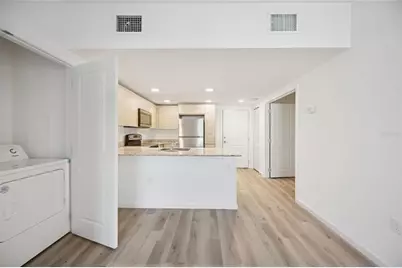 1230 Southstation #214, Orlando, FL 32809 - Photo 5