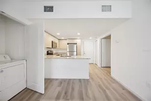 1230 Southstation, Orlando, FL 32809 - Photo 5