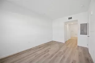 1230 Southstation, Orlando, FL 32809 - Photo 23