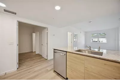 1230 Southstation #214, Orlando, FL 32809 - Photo 9