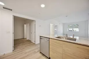 1230 Southstation, Orlando, FL 32809 - Photo 9