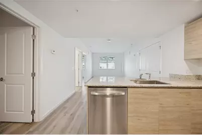 1230 Southstation #214, Orlando, FL 32809 - Photo 11