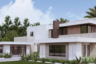 9671 Blandford Rd, Orlando, FL 32827 - Photo 3